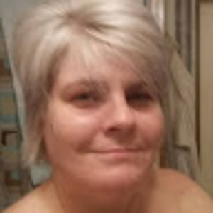 Meet your Posher, Rachelle